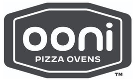 Ooni Pizza Ovens